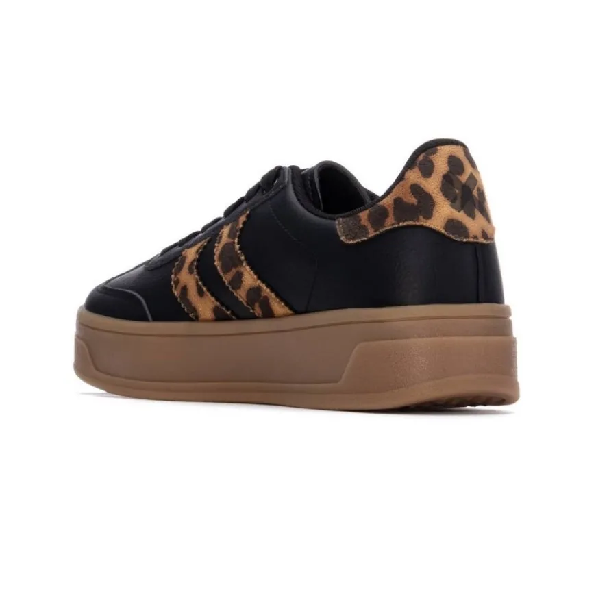 Zapatillas Xti 144585
