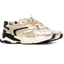 Zapatillas Xti 14465303