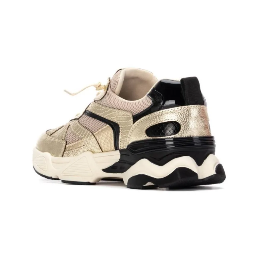 Zapatillas Xti 14465303
