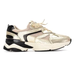 Zapatillas Xti 14465303