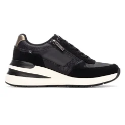 Zapatillas Xti 14462804