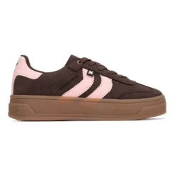 Zapatillas Xti 144586