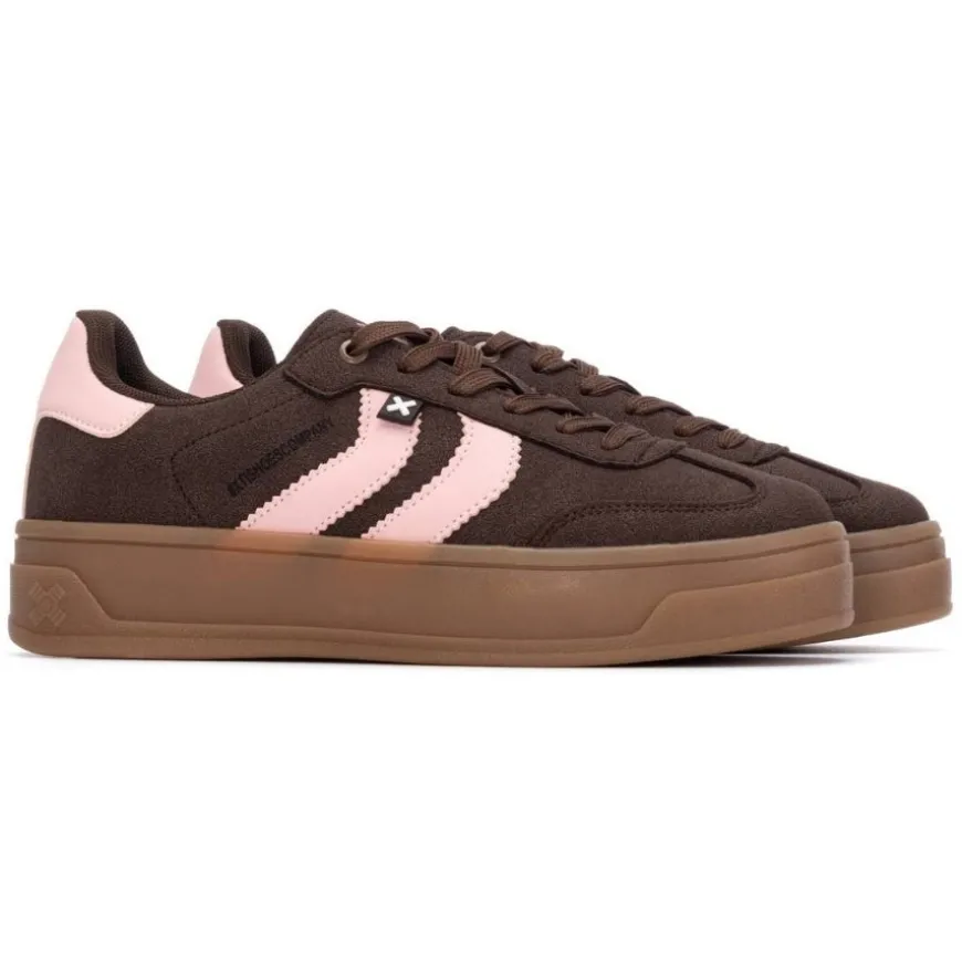Zapatillas Xti 144586