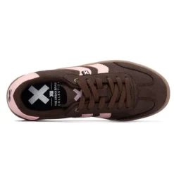Zapatillas Xti 144586