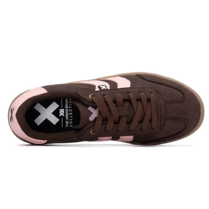 Zapatillas Xti 144586