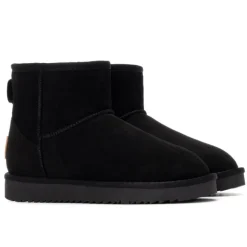 Zapatillas Xti 14453502