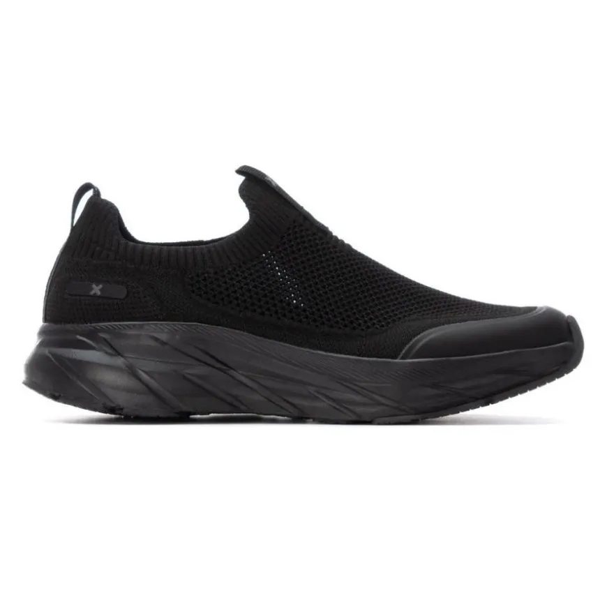 Zapatillas Xti 14436001
