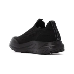 Zapatillas Xti 14436001
