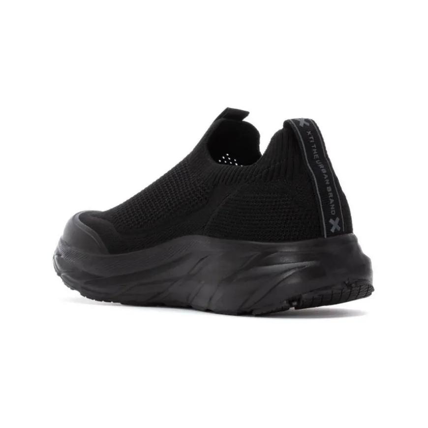Zapatillas Xti 14436001