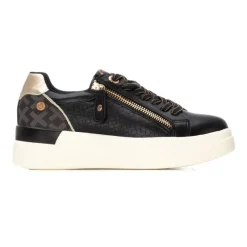 Zapatillas Xti 14423301