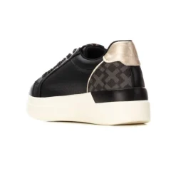 Zapatillas Xti 14423301