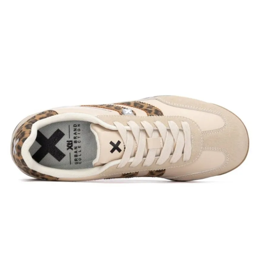 Zapatillas Xti 14458705