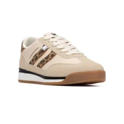 Zapatillas Xti 14458705