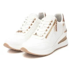 Zapatillas Xti 14307103