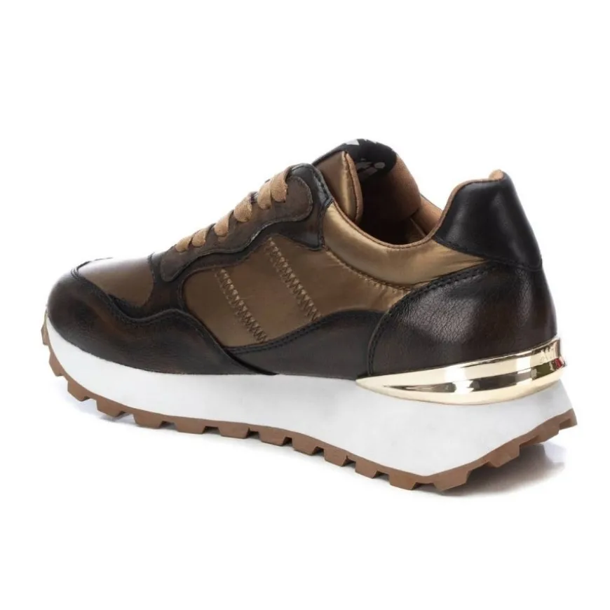 Zapatillas Xti 14340701
