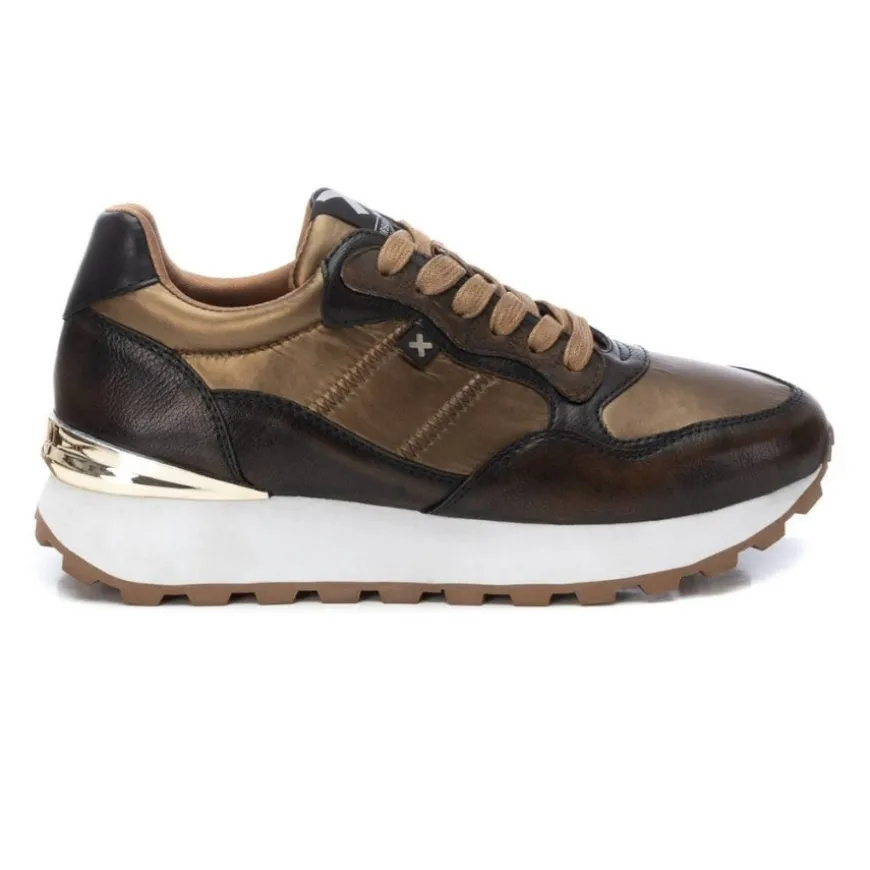 Zapatillas Xti 14340701