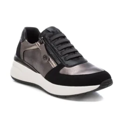 Zapatillas Xti 14335801