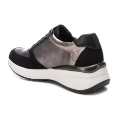Zapatillas Xti 14335801