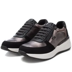 Zapatillas Xti 14335801