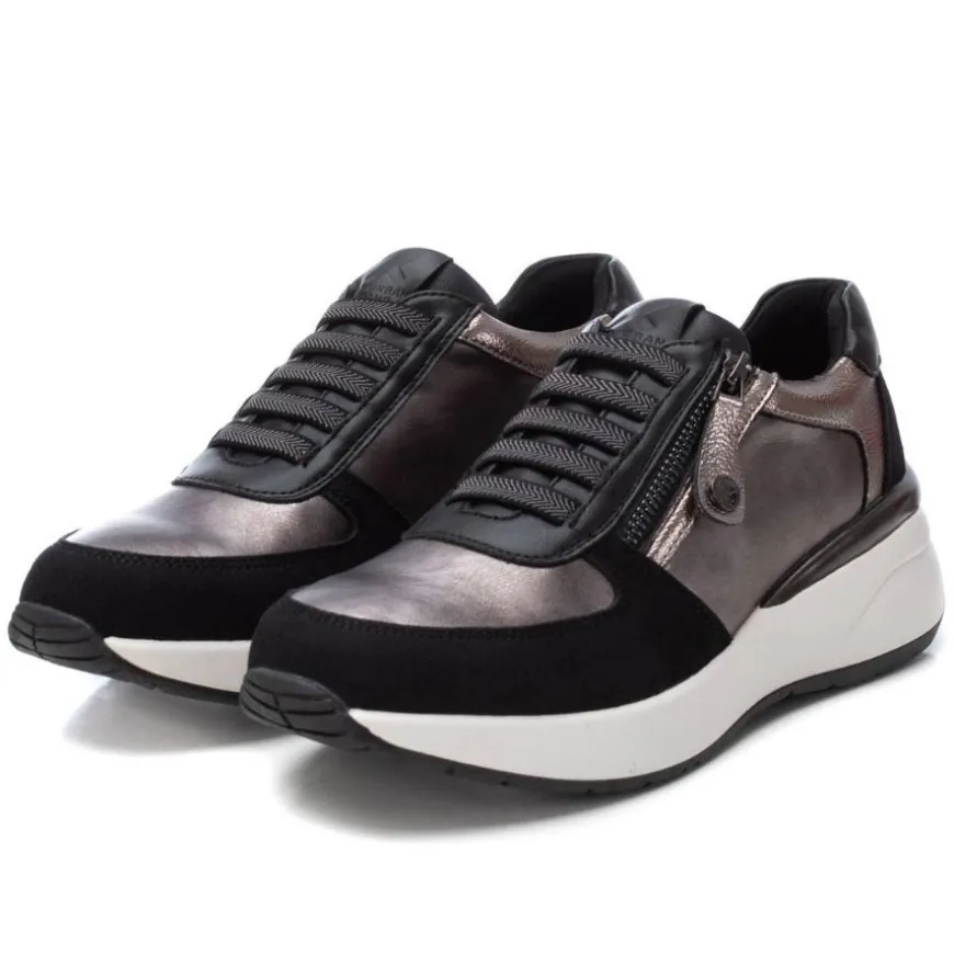 Zapatillas Xti 14335801