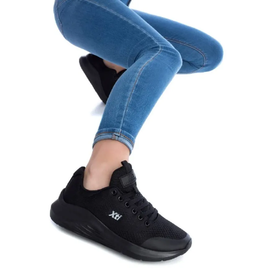 Zapatillas Xti 14180901