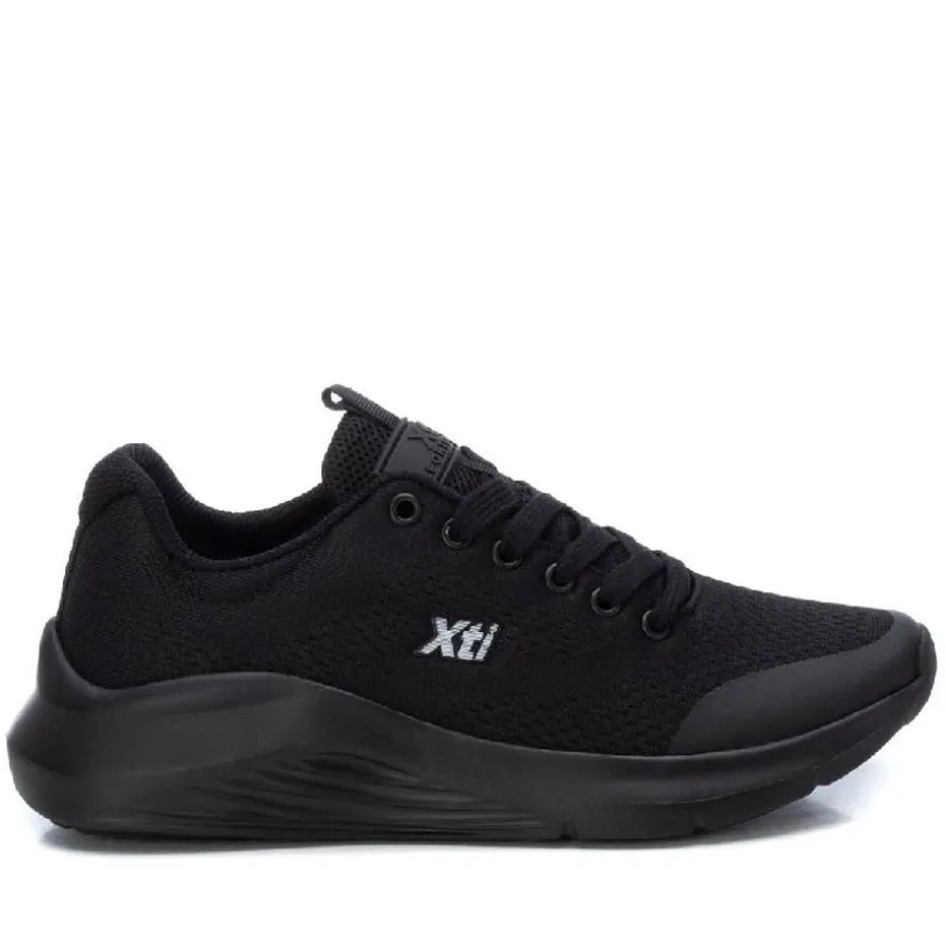Zapatillas Xti 14180901