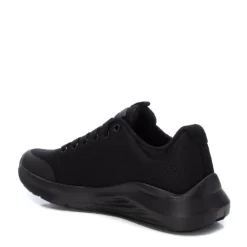Zapatillas Xti 14180901
