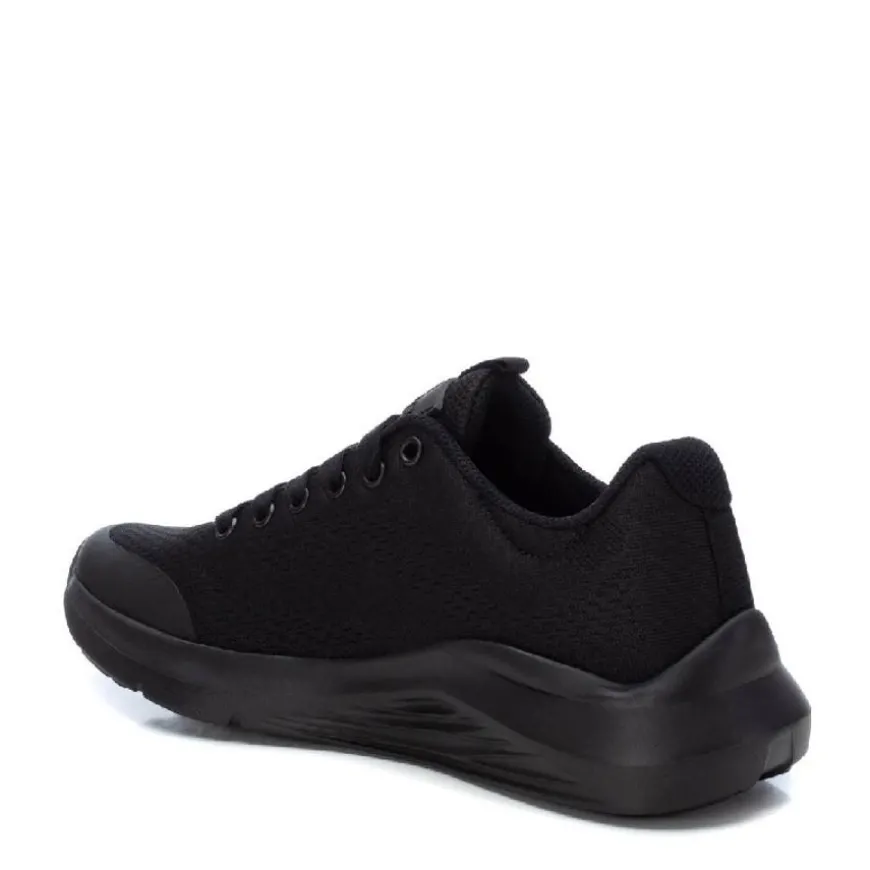 Zapatillas Xti 14180901