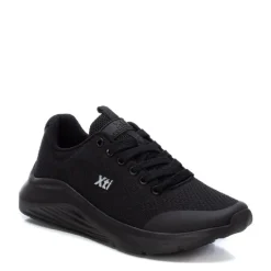 Zapatillas Xti 14180901
