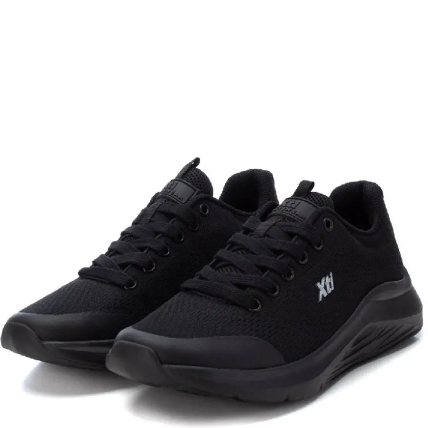 Zapatillas Xti 14180901