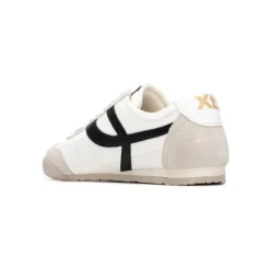 Zapatillas Xti 14544902