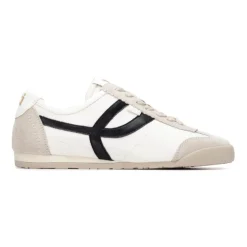 Zapatillas Xti 14544902