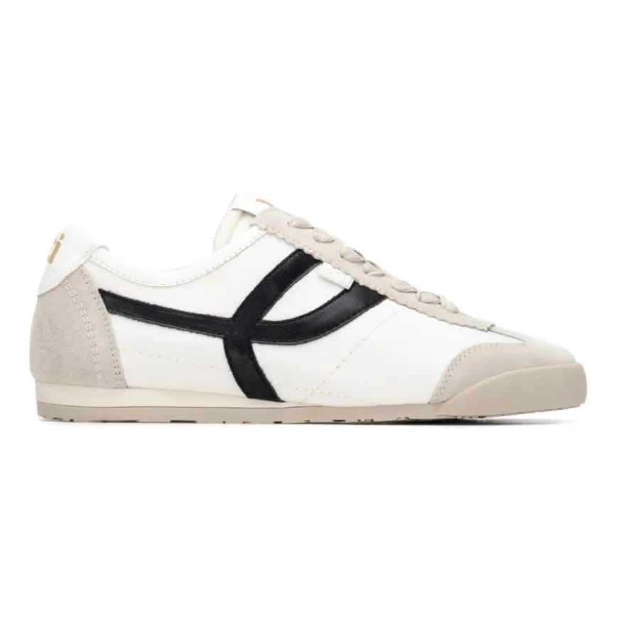 Zapatillas Xti 14544902