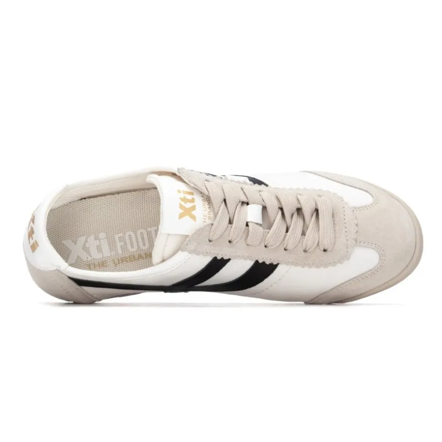 Zapatillas Xti 14521811
