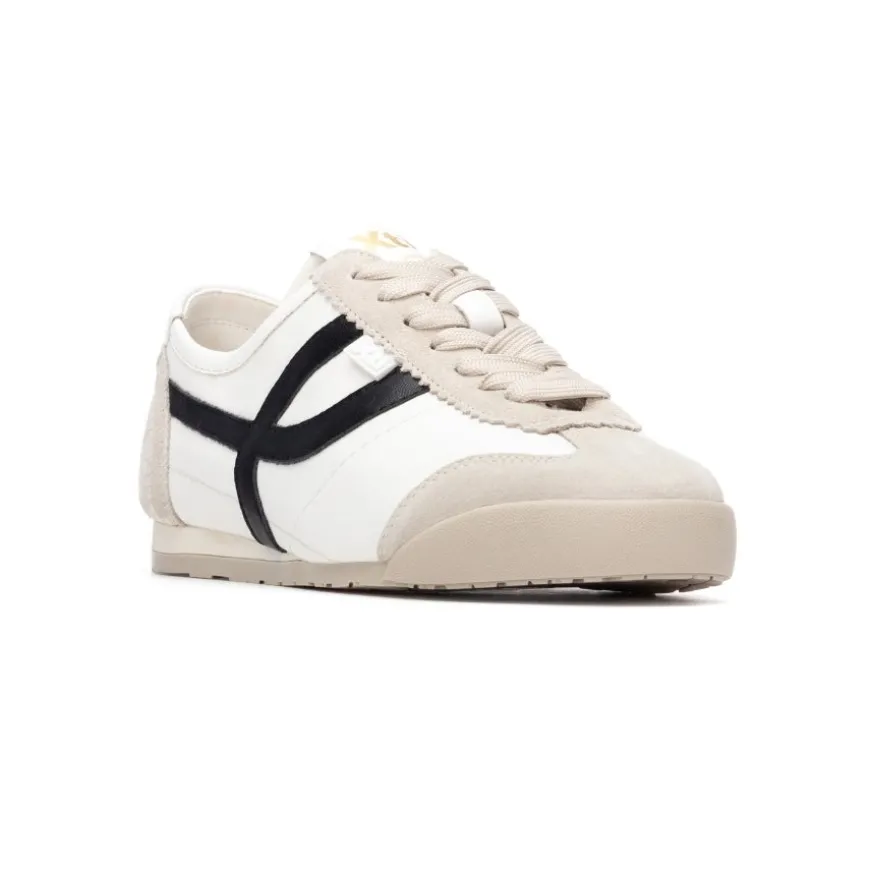 Zapatillas Xti 14521811