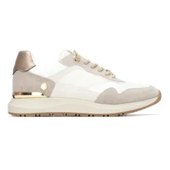 Zapatillas Xti 14520206