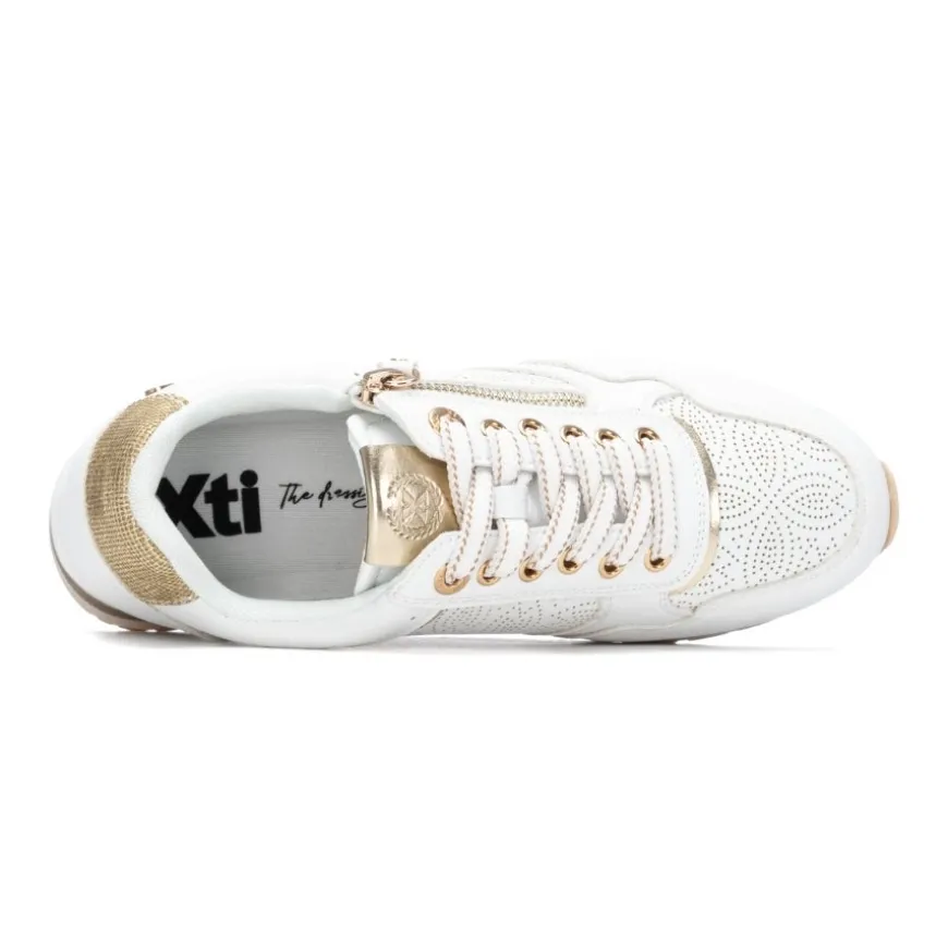 Zapatillas Xti 14516301