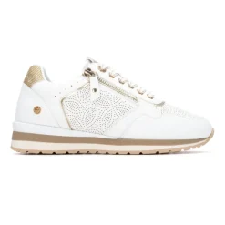 Zapatillas Xti 14516301
