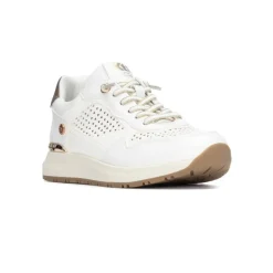 Zapatillas Xti 14520302
