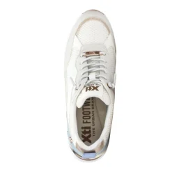 Zapatillas Xti 14510103