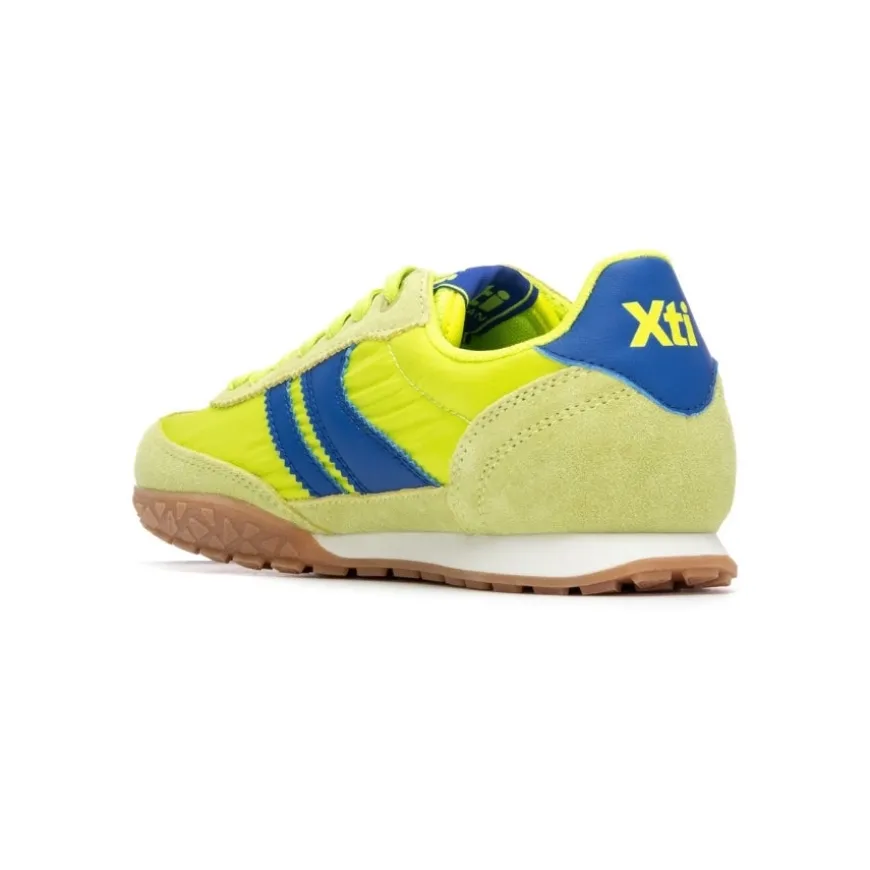 Zapatillas Xti 14505901