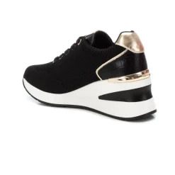 Zapatillas Xti 14510105