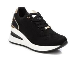 Zapatillas Xti 14510105