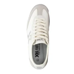 Zapatillas Xti 14509002