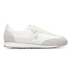 Zapatillas Xti 14509002