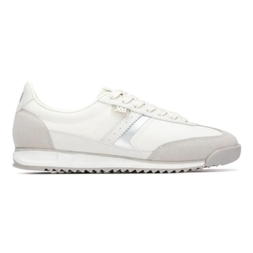 Zapatillas Xti 14509002