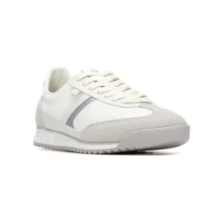 Zapatillas Xti 14509002