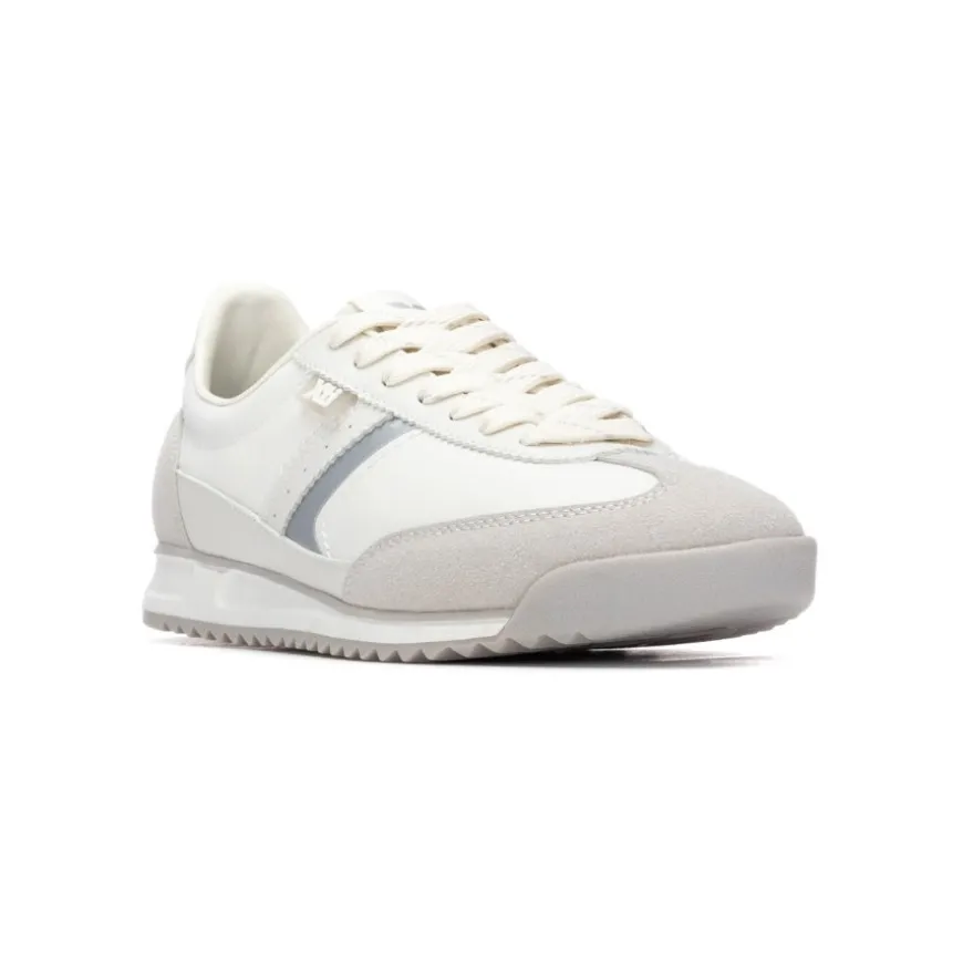 Zapatillas Xti 14509002