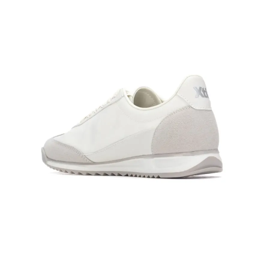 Zapatillas Xti 14509002
