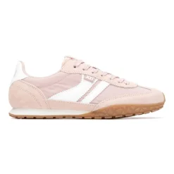 Zapatillas Xti 14505904